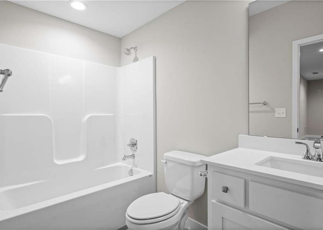 25021 W 94th Ter — photo 22