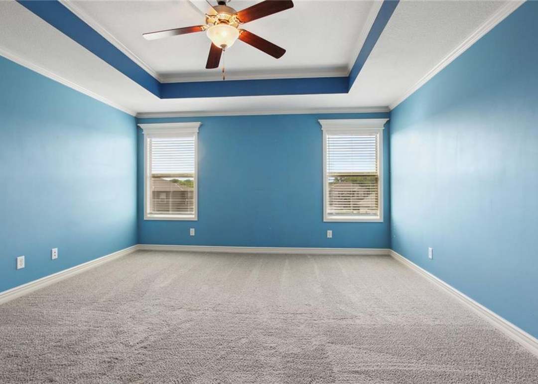 2504 SW Hickory Lane — photo 5