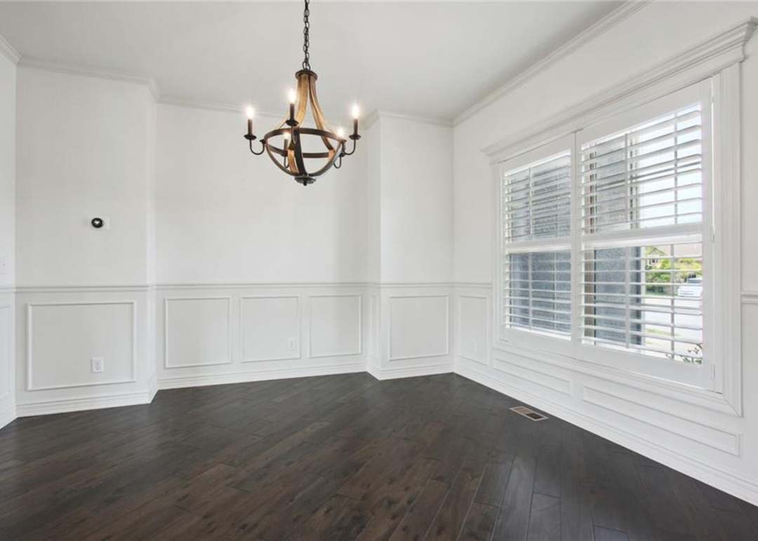 2504 SW Hickory Lane — photo 10