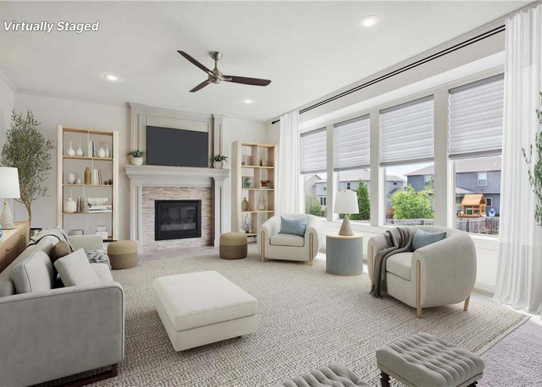 2504 SW Hickory Lane — photo 11