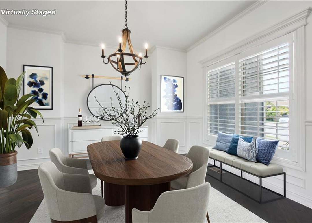 2504 SW Hickory Lane — photo 12