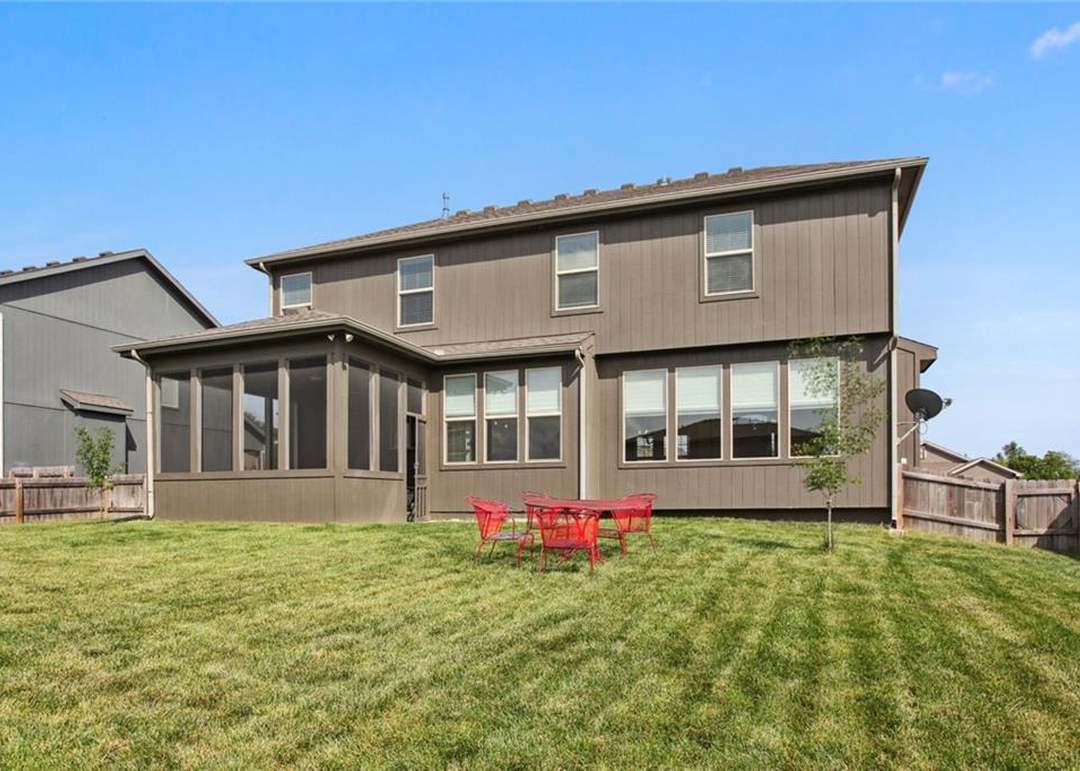 2504 SW Hickory Lane — photo 13
