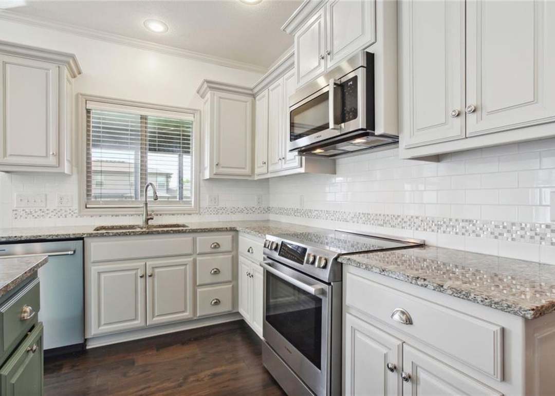 2504 SW Hickory Lane — photo 16