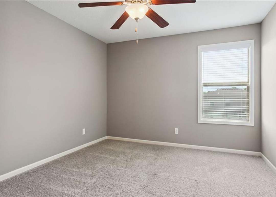 2504 SW Hickory Lane — photo 19