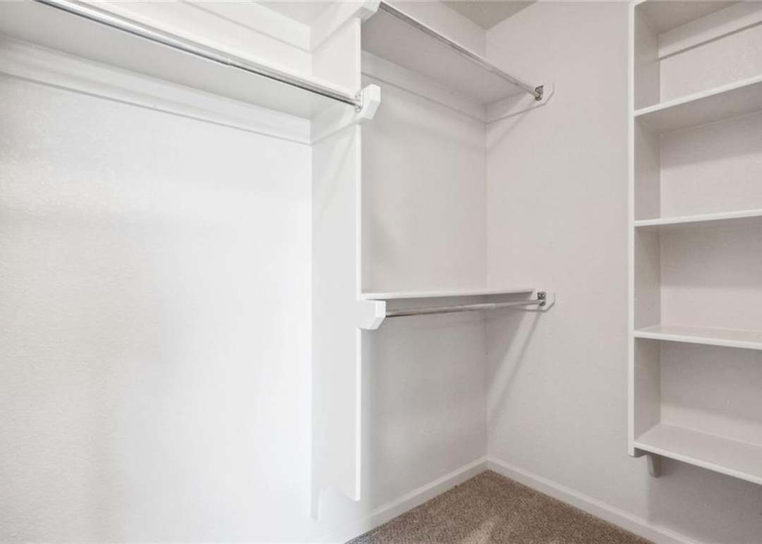 2504 SW Hickory Lane — photo 21