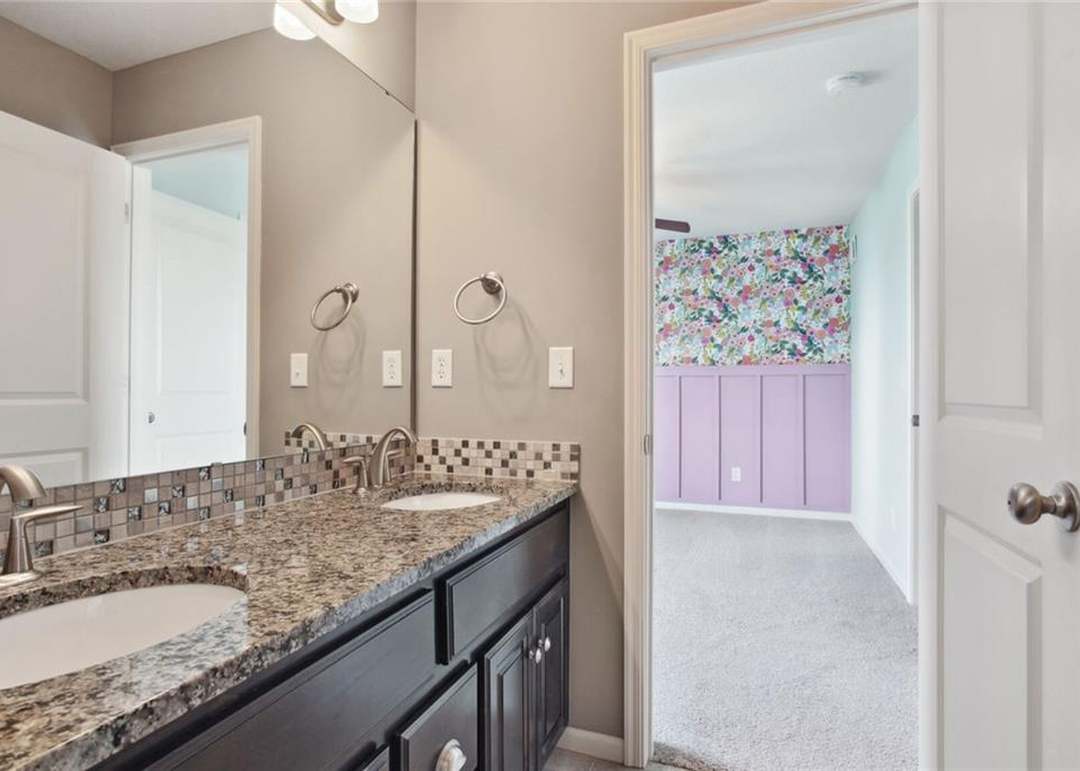 2504 SW Hickory Lane — photo 22