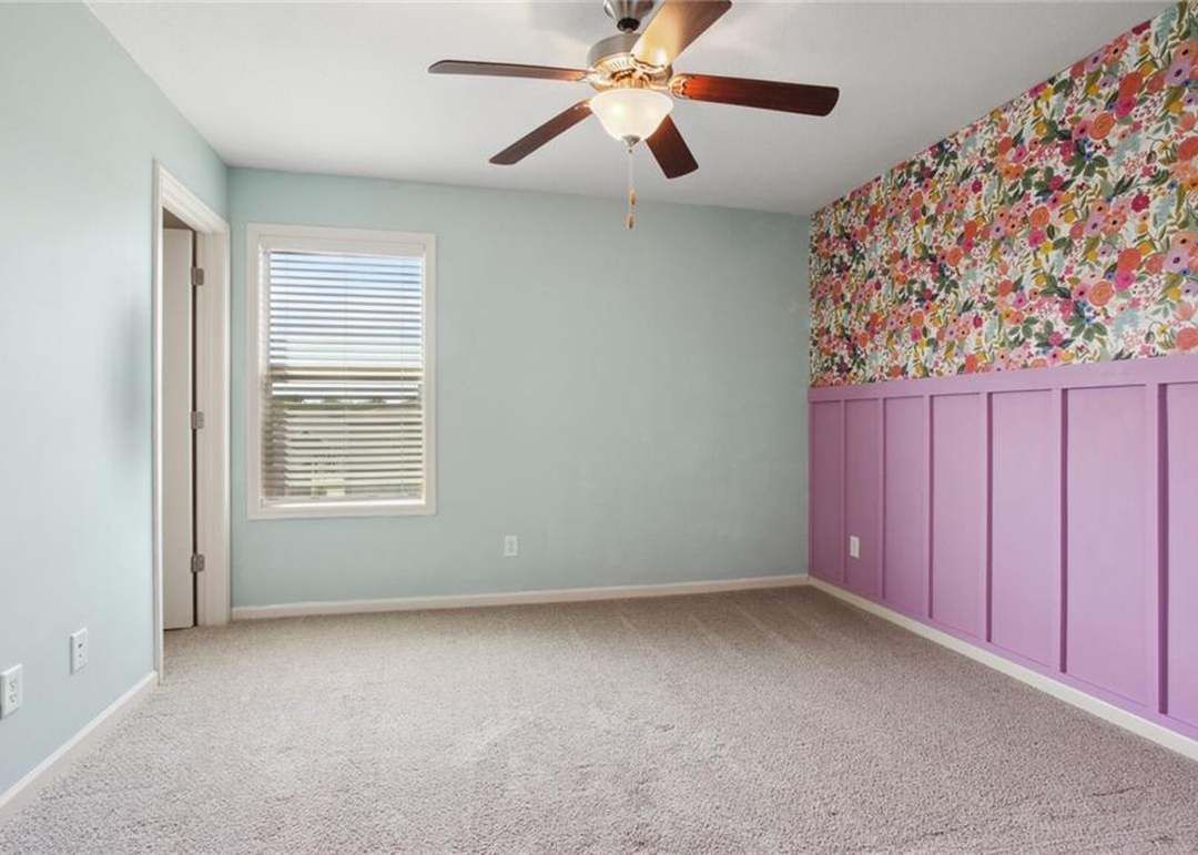 2504 SW Hickory Lane — photo 23