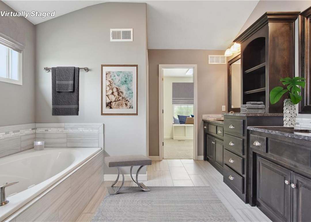2504 SW Hickory Lane — photo 24