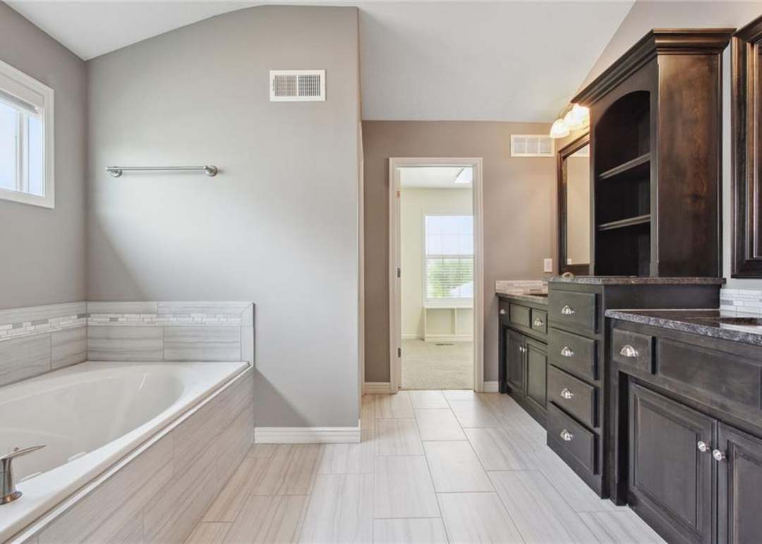 2504 SW Hickory Lane — photo 25