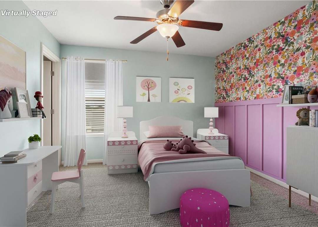 2504 SW Hickory Lane — photo 26