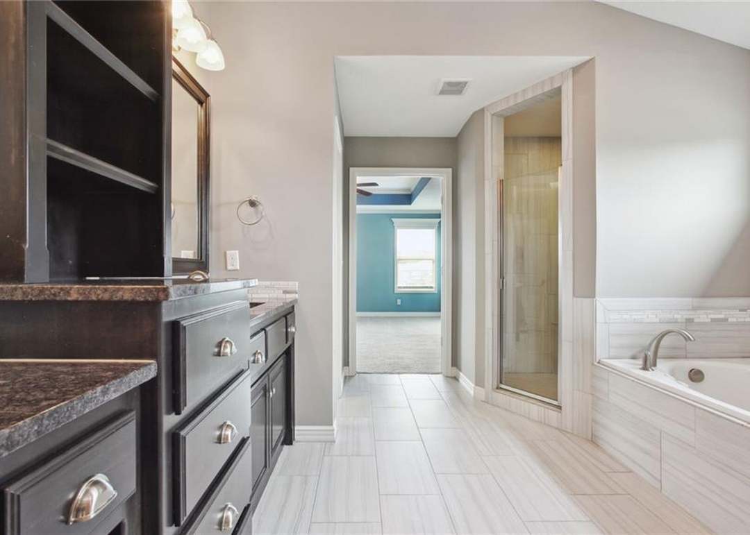 2504 SW Hickory Lane — photo 27