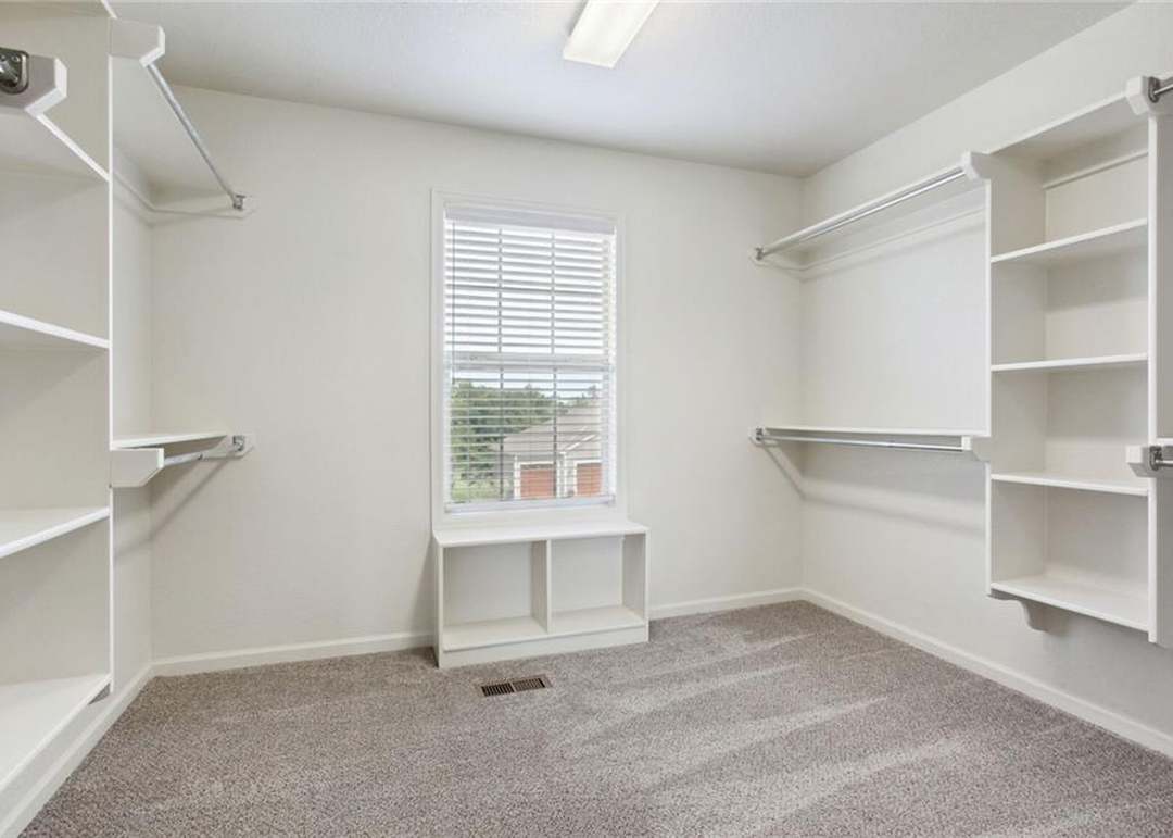 2504 SW Hickory Lane — photo 28