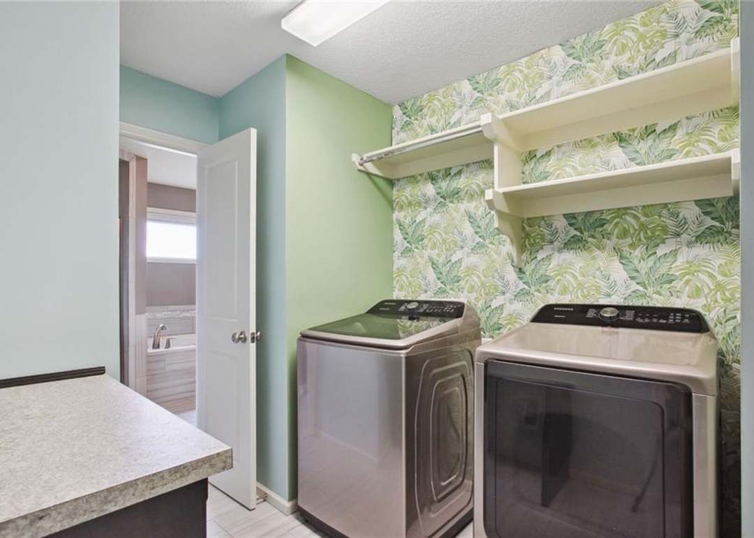 2504 SW Hickory Lane — photo 29