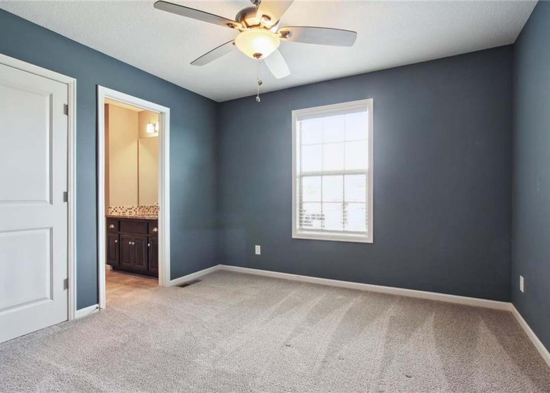 2504 SW Hickory Lane — photo 30
