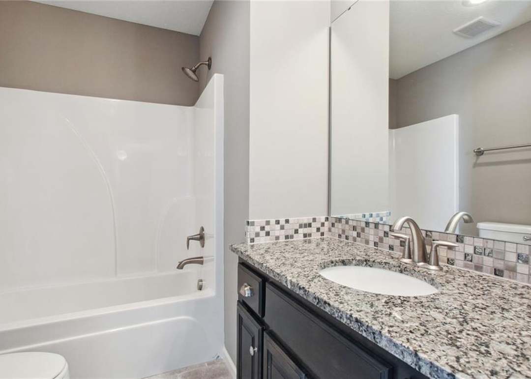 2504 SW Hickory Lane — photo 31