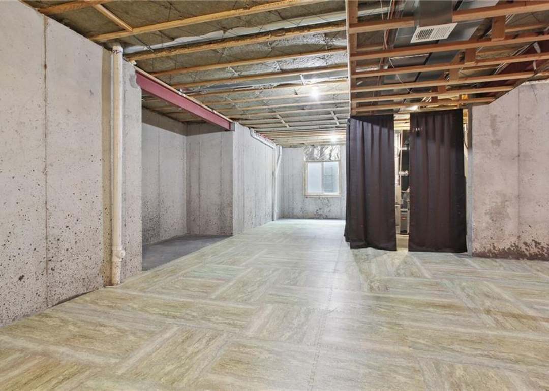 2504 SW Hickory Lane — photo 32