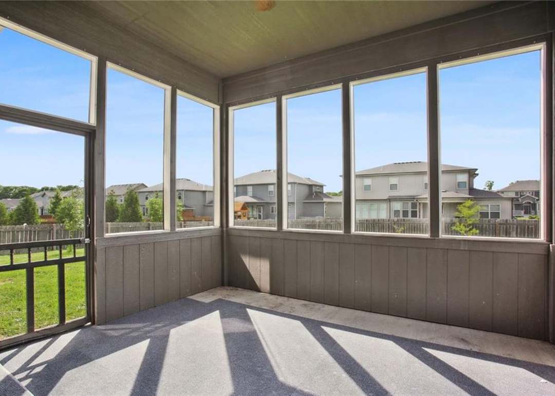 2504 SW Hickory Lane — photo 33