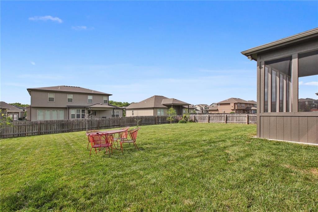 2504 SW Hickory Lane — photo 34
