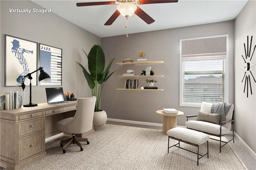 2504 SW Hickory Lane — photo 35