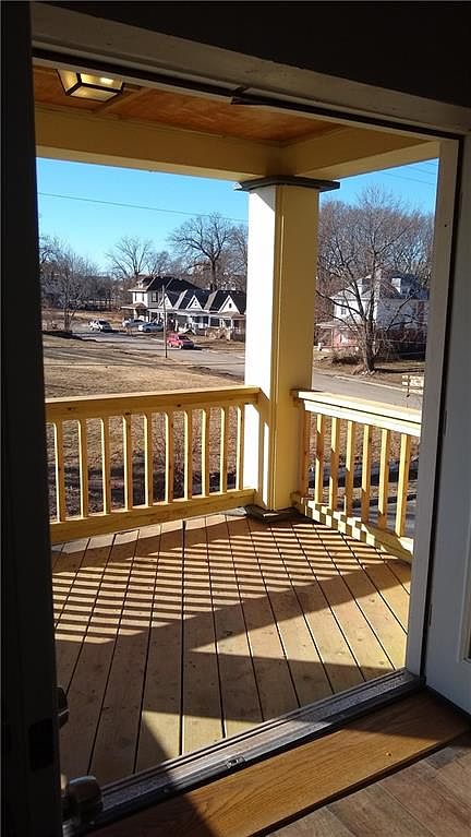 2508 E 30th Street — photo 5