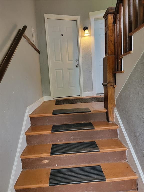 2508 E 30th Street — photo 6