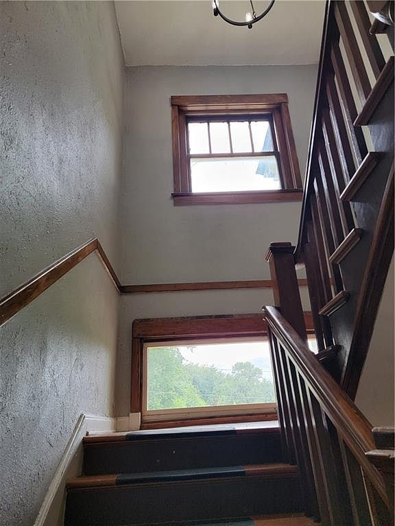 2508 E 30th Street — photo 7