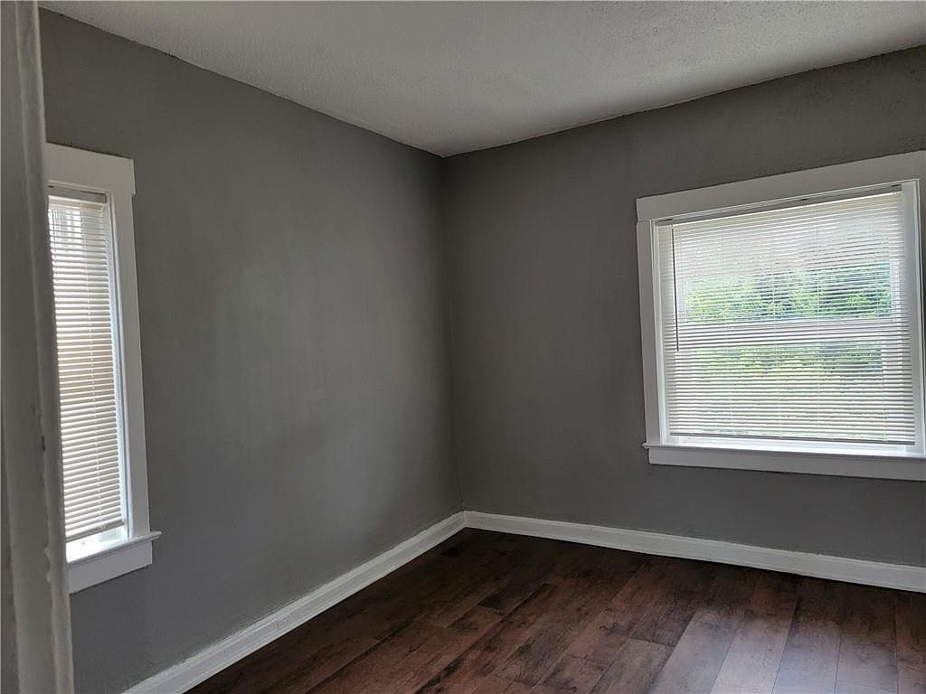 2508 E 30th Street — photo 15