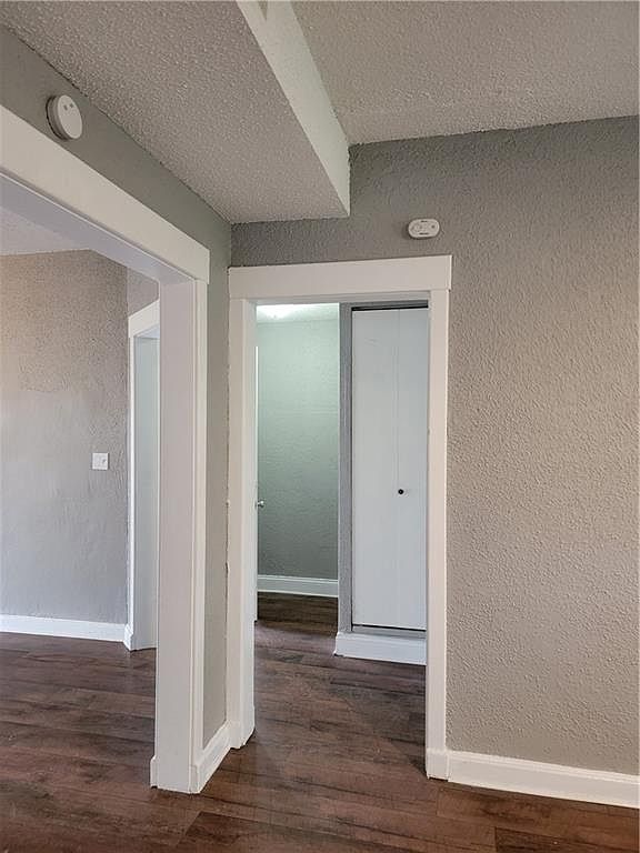 2508 E 30th Street — photo 18