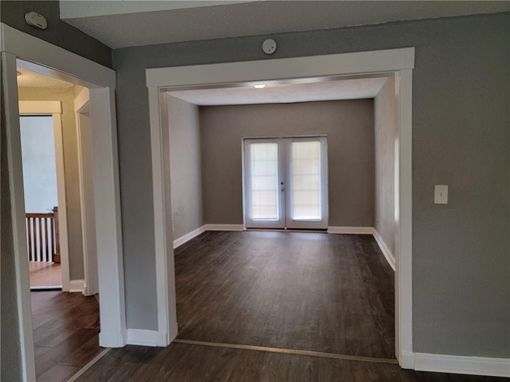 2508 E 30th Street — photo 28