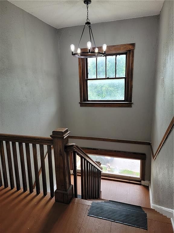 2508 E 30th Street — photo 29