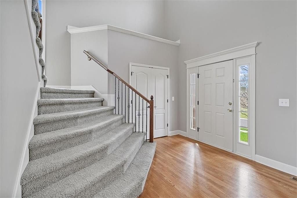 25106 W 85 Terrace — photo 5