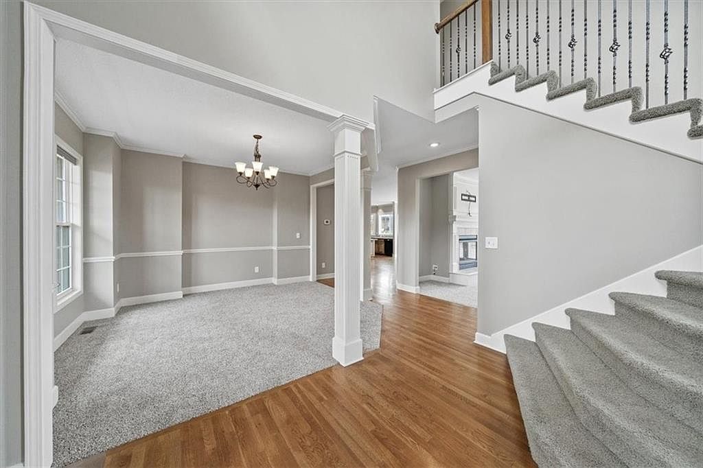 25106 W 85 Terrace — photo 6