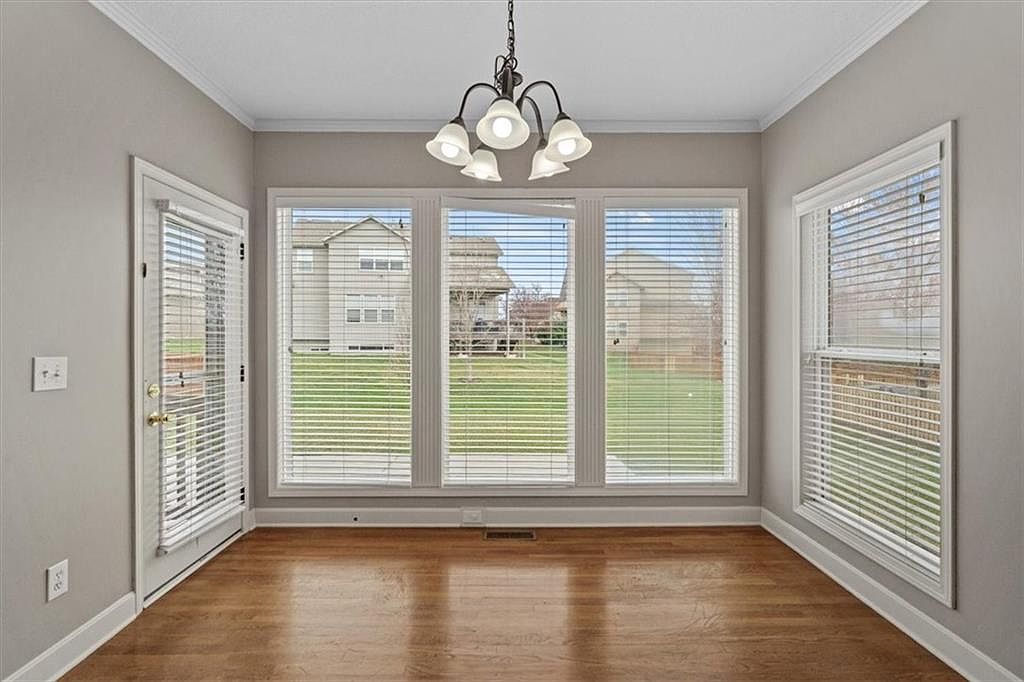 25106 W 85 Terrace — photo 14