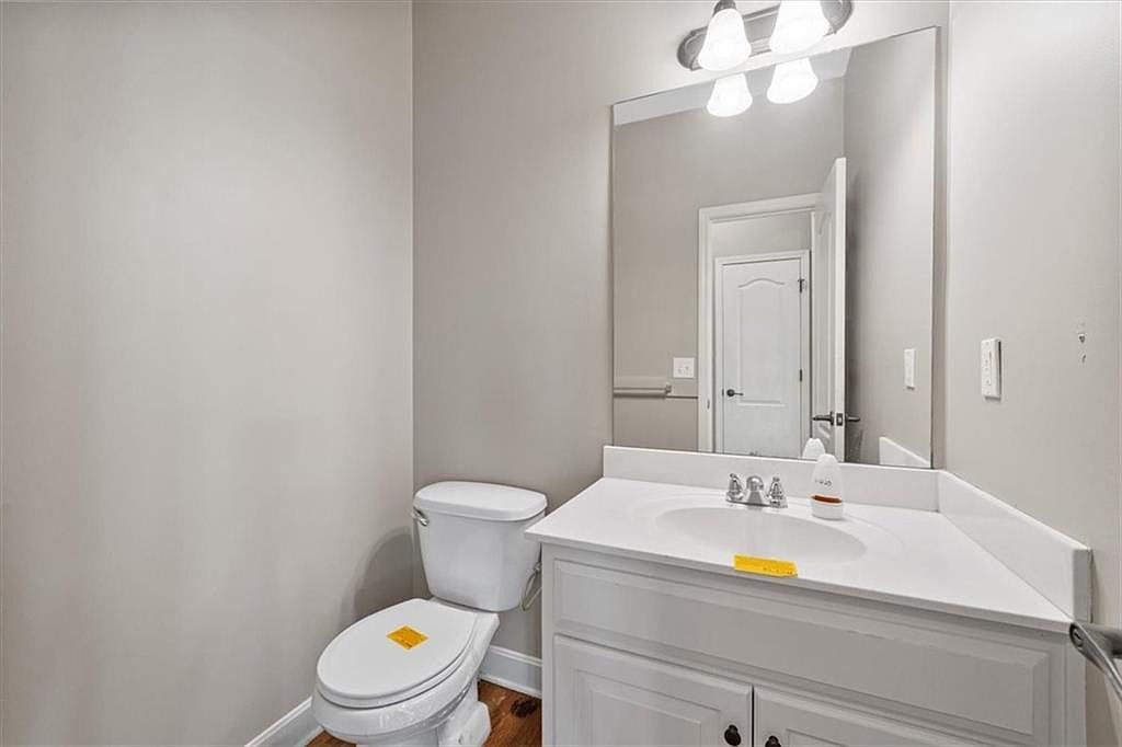 25106 W 85 Terrace — photo 18