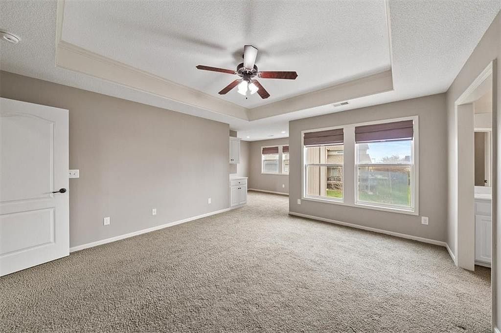 25106 W 85 Terrace — photo 19