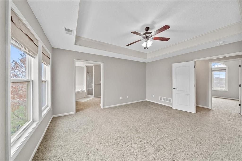 25106 W 85 Terrace — photo 20