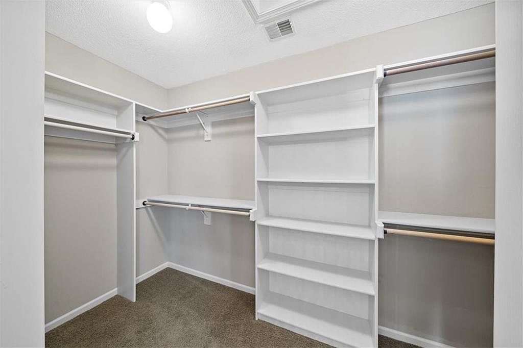 25106 W 85 Terrace — photo 24
