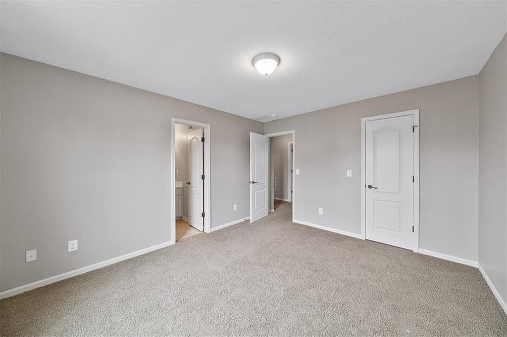 25106 W 85 Terrace — photo 26