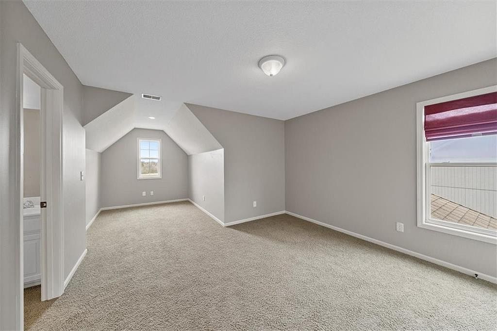 25106 W 85 Terrace — photo 29