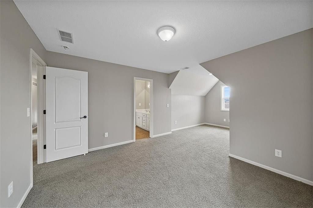 25106 W 85 Terrace — photo 30