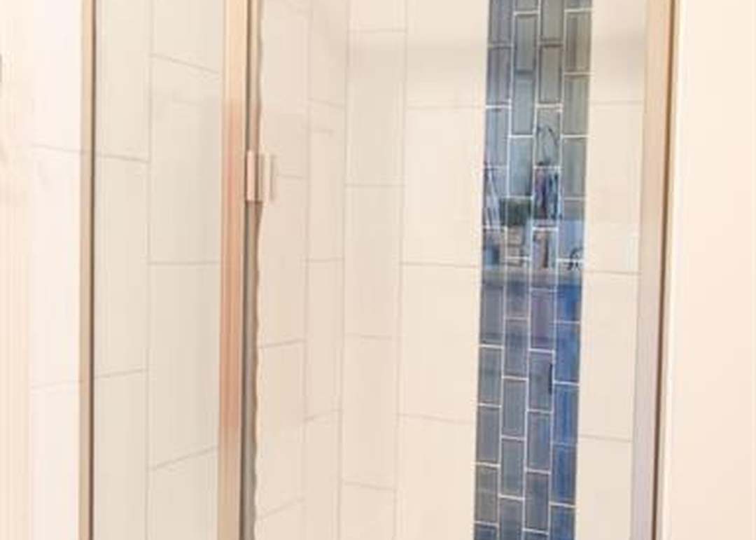 2517 Chasehire Drive — photo 3