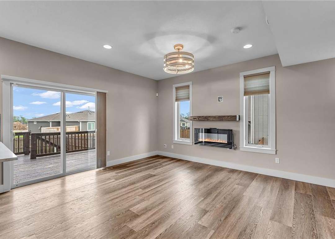 2517 Chasehire Drive — photo 6