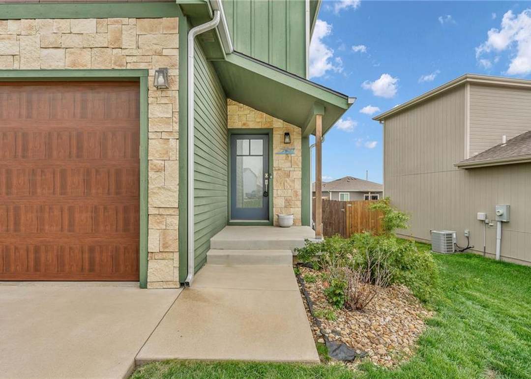 2517 Chasehire Drive — photo 8