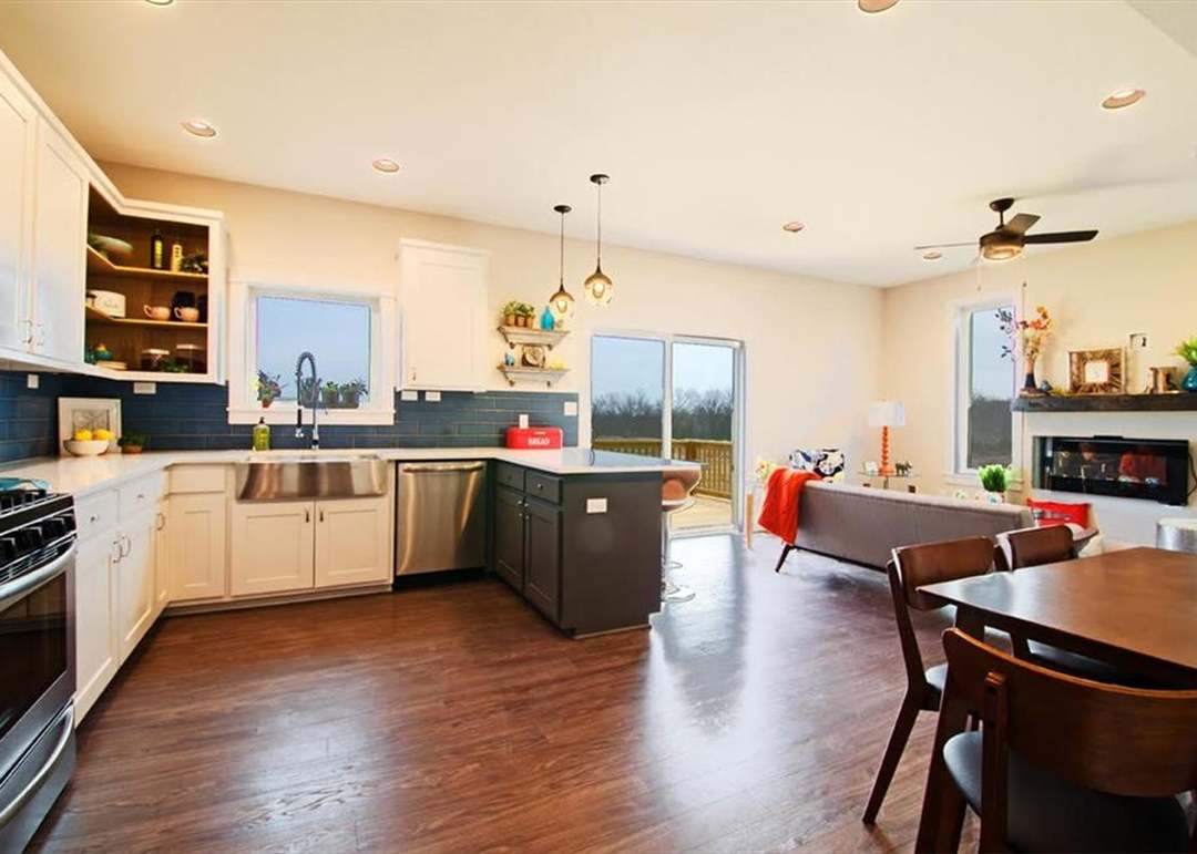 2517 Chasehire Drive — photo 10