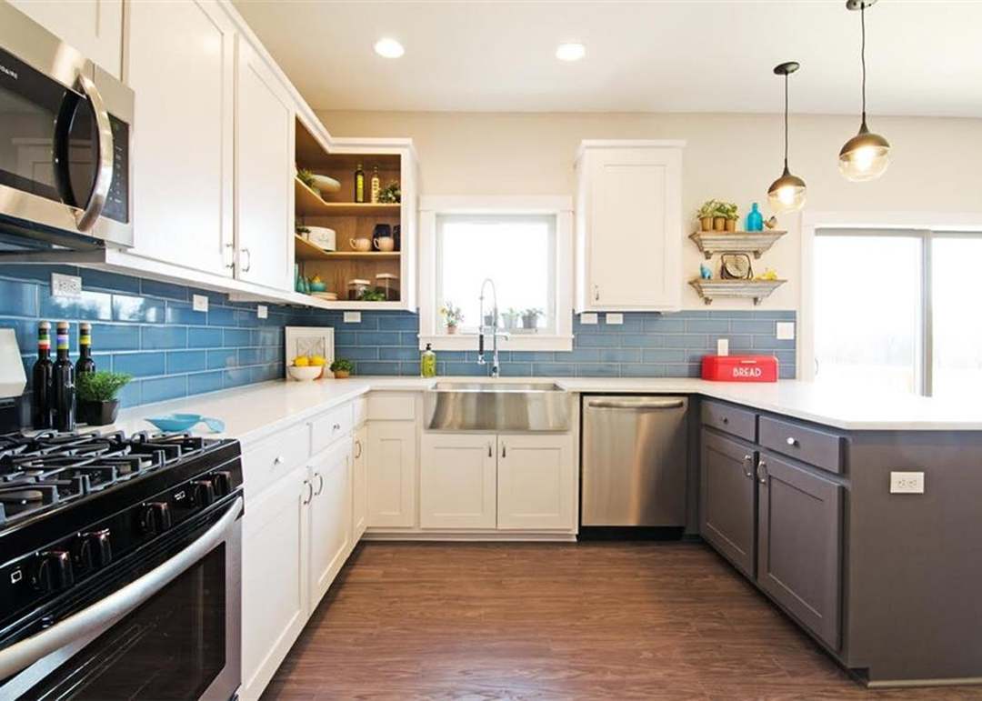 2517 Chasehire Drive — photo 11