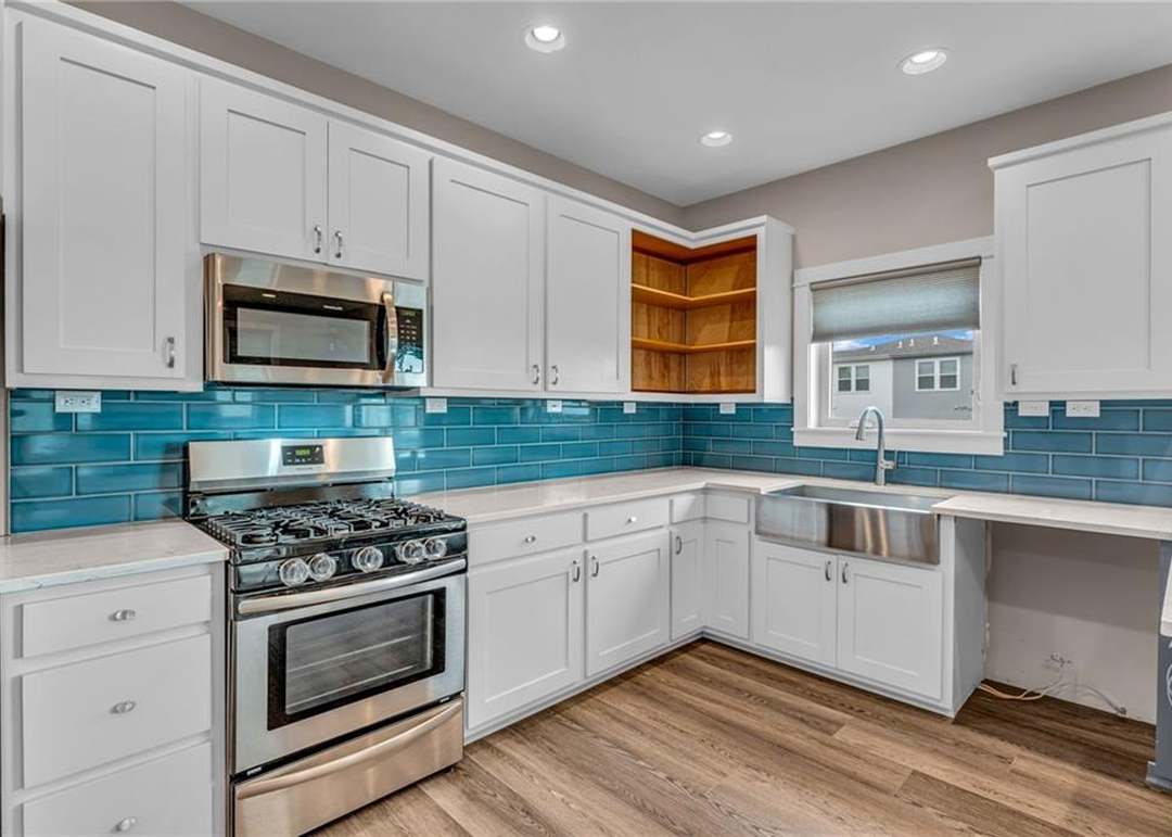 2517 Chasehire Drive — photo 13
