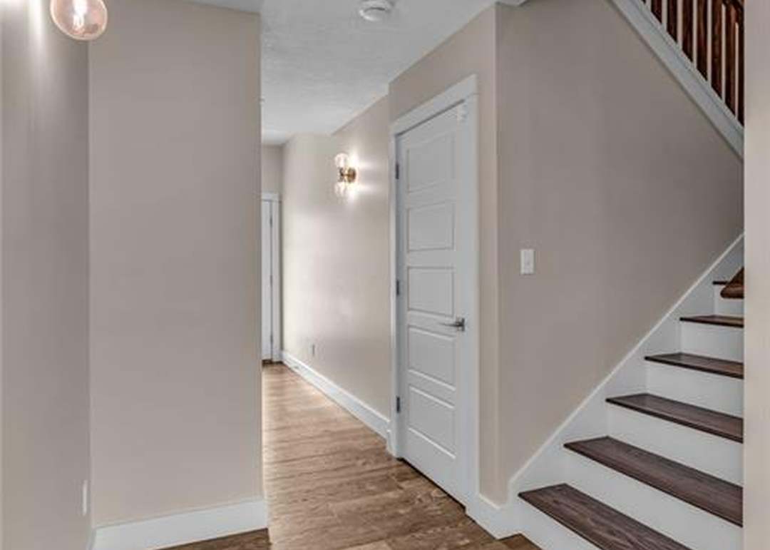2517 Chasehire Drive — photo 16