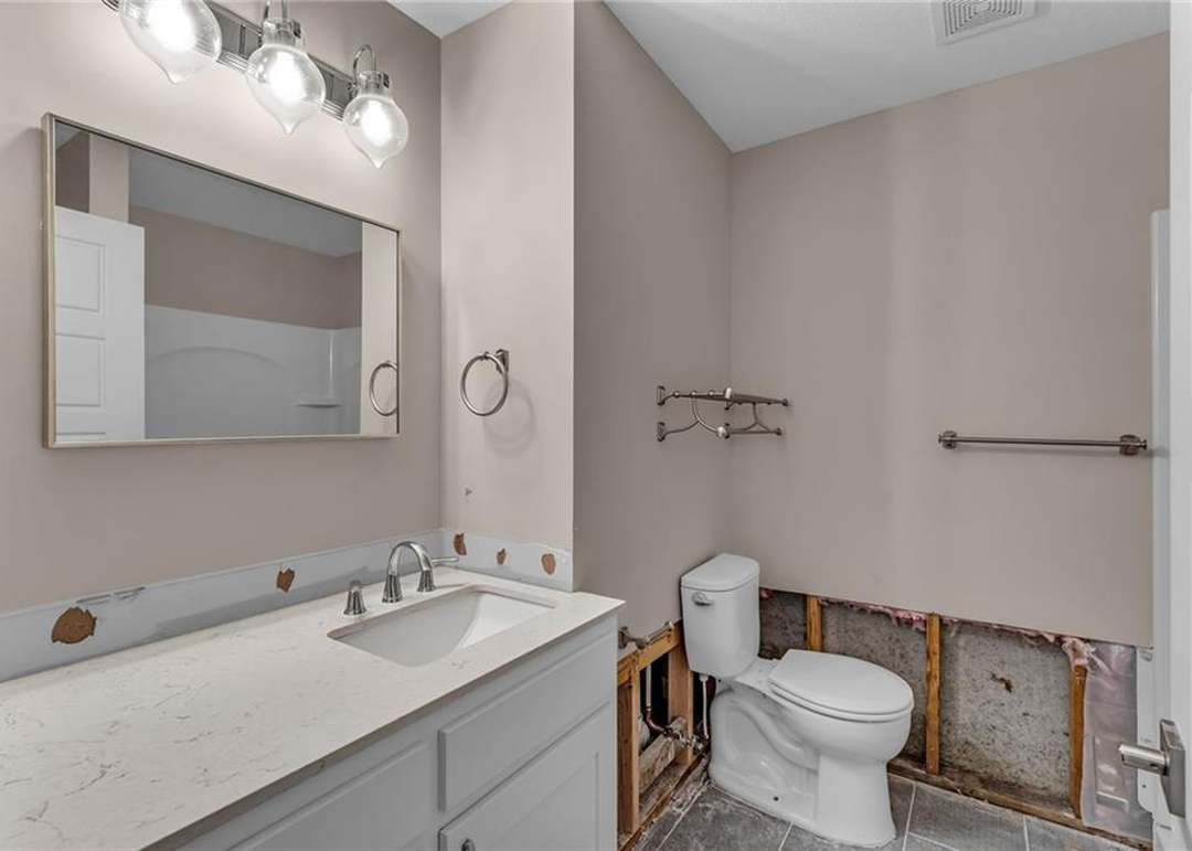 2517 Chasehire Drive — photo 18