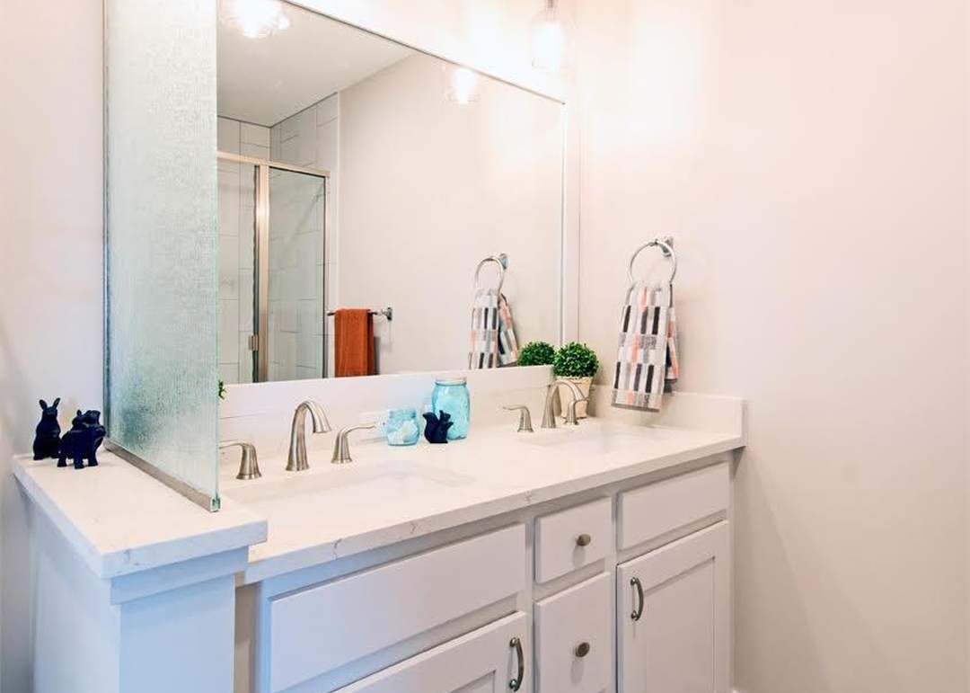 2517 Chasehire Drive — photo 19