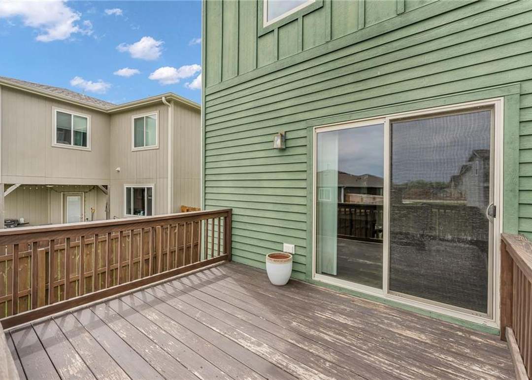2517 Chasehire Drive — photo 20